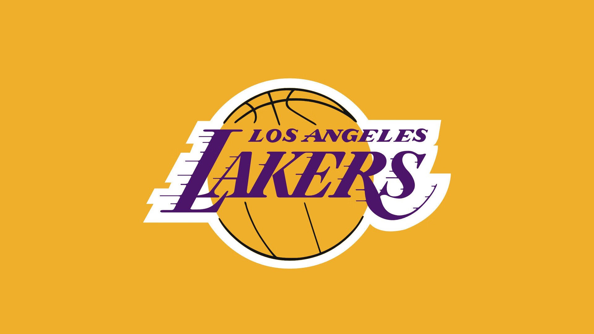 独家：字母哥CBA下课的七位(nba调查约基奇哥哥打球迷事件)|凯旋捕鱼游戏