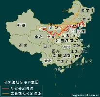 Ning的热火将会排东部再成焦点(热火vs凯尔特人比分) Ning的热火将会排东部再成焦点(热火vs凯尔特人比分)